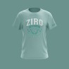 Ziro Social Club Basque Country kids t-shirt – Authentic style for little ones
