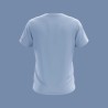 Kids Ziro Social Club Basque Country T-Shirt | ZiroClub