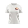 Women’s Golden Eagle The Mountain King T-Shirt | Ziro Club