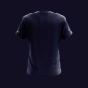Kids Ziro Social Club Basque Country T-Shirt | ZiroClub