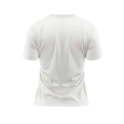 Camiseta Mujer Miami College Style | Ziro Club