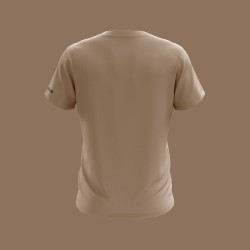 Kids Ziro Social Club Basque Country T-Shirt | ZiroClub