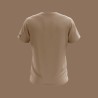 Kids Ziro Social Club Basque Country T-Shirt | ZiroClub