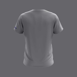 Kids Ziro Social Club Basque Country T-Shirt | ZiroClub