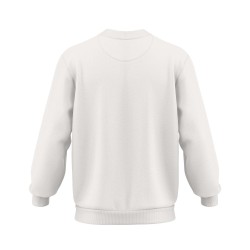 Aviator Bear Fly Beyond Sweatshirt | Ziro Club