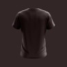 Kids Ziro Social Club Basque Country T-Shirt | ZiroClub