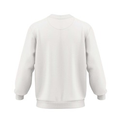 MIAMI College Varsity Sweatshirt | Retro Style | Ziro Club