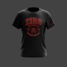 Kids Ziro Social Club Basque Country T-Shirt | ZiroClub