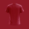 Kids Ziro Social Club Basque Country T-Shirt | ZiroClub