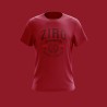 Kids Ziro Social Club Basque Country T-Shirt | ZiroClub