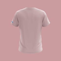 Kids Ziro Social Club Basque Country T-Shirt | ZiroClub