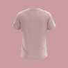 Kids Ziro Social Club Basque Country T-Shirt | ZiroClub