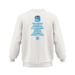 Surf Circuit Two Surfers Sweatshirt – Ziro Club