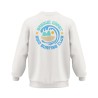 Sudadera Basque Coast Surfing Club – Ziro Club