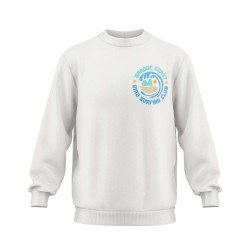 Basque Coast Surfing Club Sweatshirt – Ziro Club