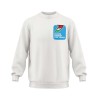 Basque Country Surf Circuit Sweatshirt – Ziro Club