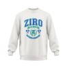 Sudadera Varsity Basque Country – Ziro Club