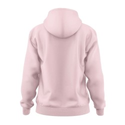 Hoodie Ziro Social Club Basque Country Varsity Mujer | Ziro Club