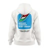 Women’s Basque Country Surf Circuit Hoodie | Ziro Club