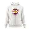 Women’s Golden Eagle The Mountain King Hoodie | Ziro Club