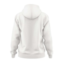 Hoodie Mujer RAF Aviator Bear | Ziro Club