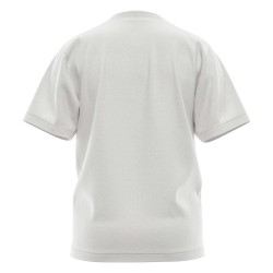 Kids’ Ziro Live Rock Viringo T-Shirt | Ziro Club