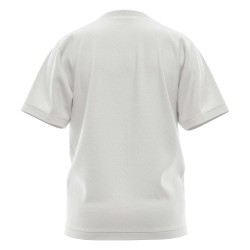 Kids’ Don Capi T-Shirt – Fun & Original Design | Ziro Club