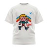 Kids’ It’s Cool Boy T-Shirt – Fun & Colorful Design | Ziro Club
