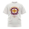 Camiseta Niño Golden Eagle The Mountain King | Ziro Club