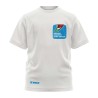 Camiseta Niño Basque Country Surf Circuit | Ziro Club