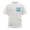 Camiseta Niño Basque Coast – Between Sky and Sea | Ziro Club