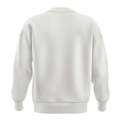 Kids’ Dragon Queen Sweatshirt | Ziro Club