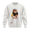 Sudadera Niño Don Capi | Ziro Club