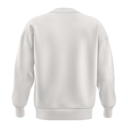 Sudadera Niño It’s Cool Boy | Ziro Club