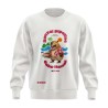 Kids’ Banzai Pipeline Hawaii Sweatshirt | Ziro Club