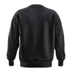 Sudadera Niño The Meow Sox Team USA | Ziro Club