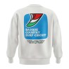 Kids’ Basque Country Surf Circuit Sweatshirt | Ziro Club