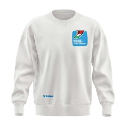 Sudadera Niño Basque Country Surf Circuit | Ziro Club