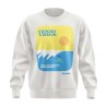 Sudadera Niño Good Vibes – The Endless Summer | Ziro Club