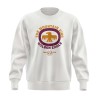 Kids’ Golden Eagle The Mountain King Sweatshirt | Ziro Club