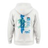 Sudadera Niño con Capucha Surf Basque Circuit | Ziro Club