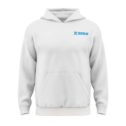 Kids’ Surf Basque Circuit Hoodie | Ziro Club