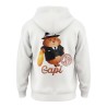 Kids’ Don Capi Hoodie | Ziro Club