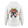 Kids’ Boy It’s Cool Hoodie | Ziro Club
