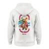 Kids’ Banzai Pipeline Hawaii Hoodie | Ziro Club