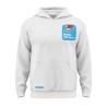 Kids’ Basque Country Surf Circuit Hoodie | Ziro Club