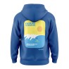 Kids Good Vibes Sweatshirt – The Endless Summer | Ziro Club