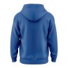 Sudadera Niño Miami Varsity Azul Royal – Estilo College USA | Ziro Club