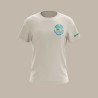 Kids Basque Coast Ziro Surfing Club T-Shirt | ZiroClub