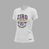 Women’s Ziro Social Club Basque Country T-Shirt | ZiroClub